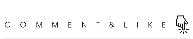 洗马桶也能洗成女富豪？她们的财富不止靠美貌和名气获得