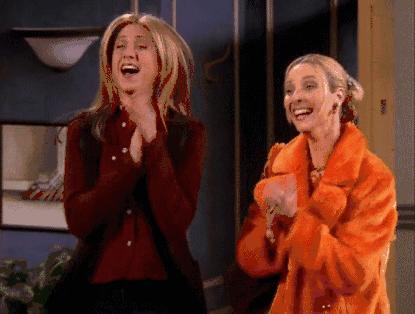 收到最有意义的跨年礼物,收到跨年元旦最好的礼物