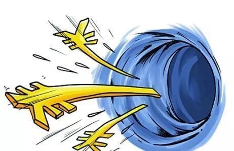 「以案释法」加强产权司法保护·优化营商环境典型案例｜吴某某集资诈骗案