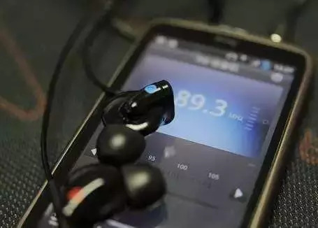 有线耳机老是坏有什么小妙招,耳机总是坏怎么回事