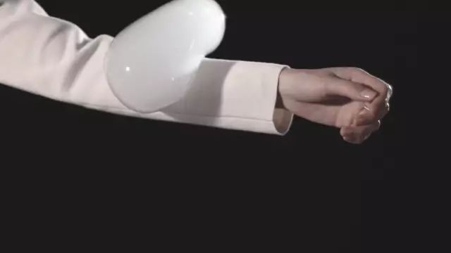 cos官方旗舰店有哪些,cos新一季单品