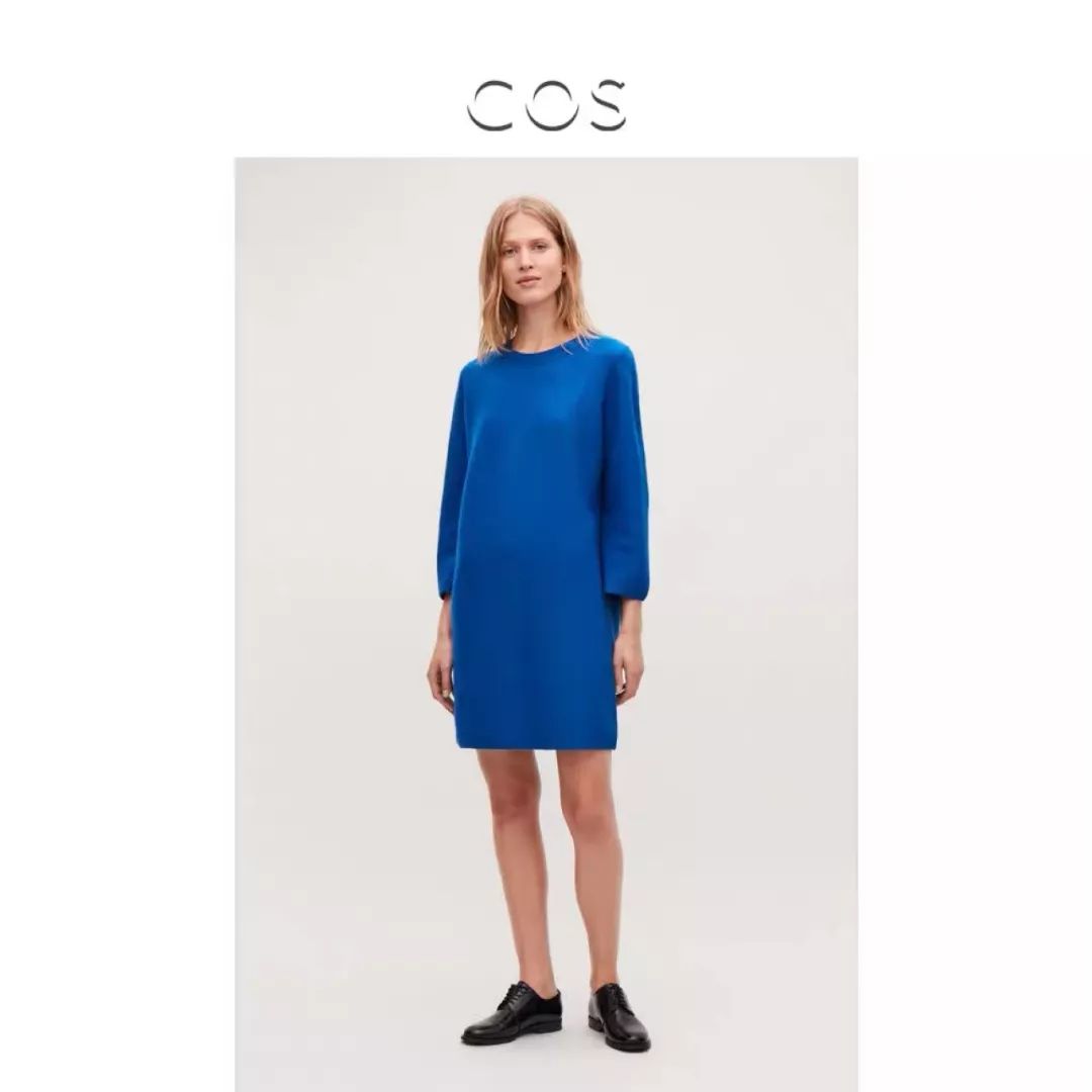 cos在网上哪些地方,cos新一季单品