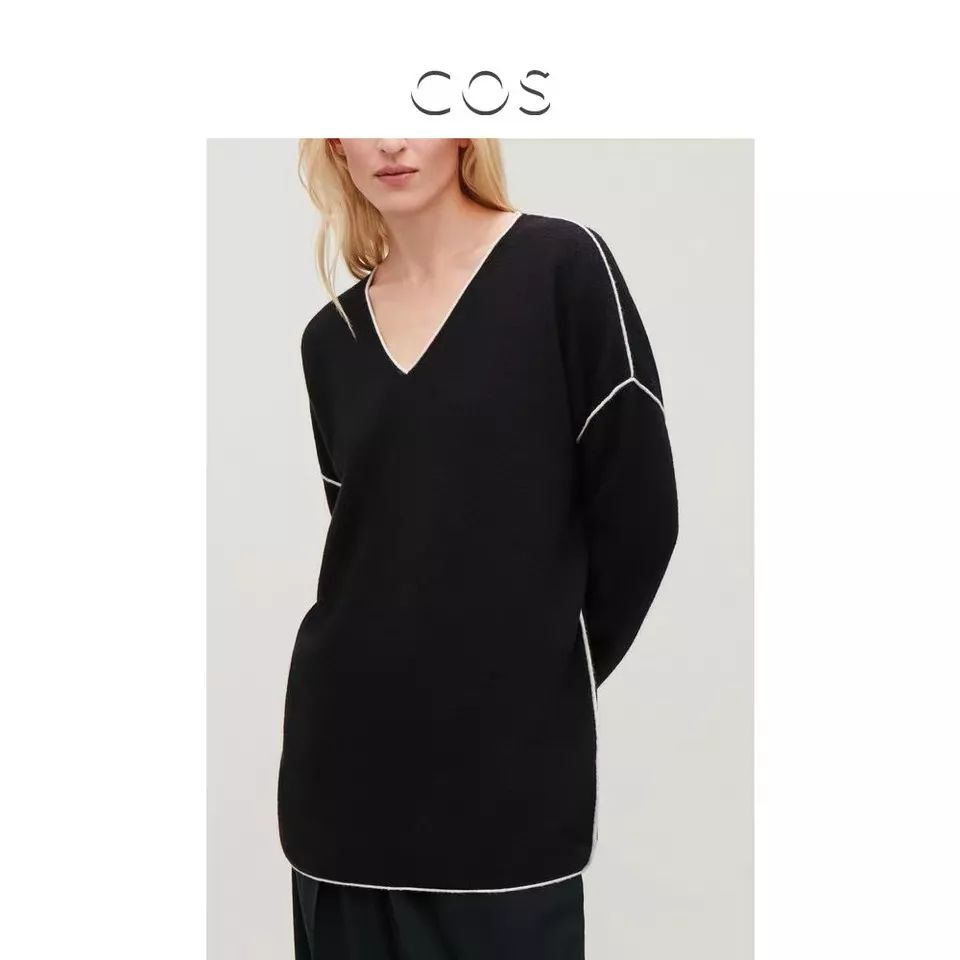 cos在网上哪些地方,cos官方旗舰店有哪些