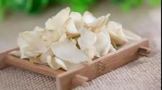 秋季上火中医灭火诀窍看这里,养生上火