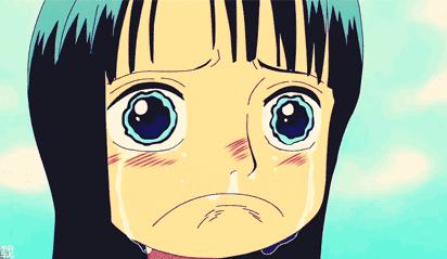 沈阳移动手机号码使用5年,沈阳移动手机号码使用五年