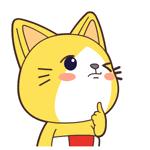 「福利」长沙医美行业年度评选开启！万元大奖招募“试美体验官”！