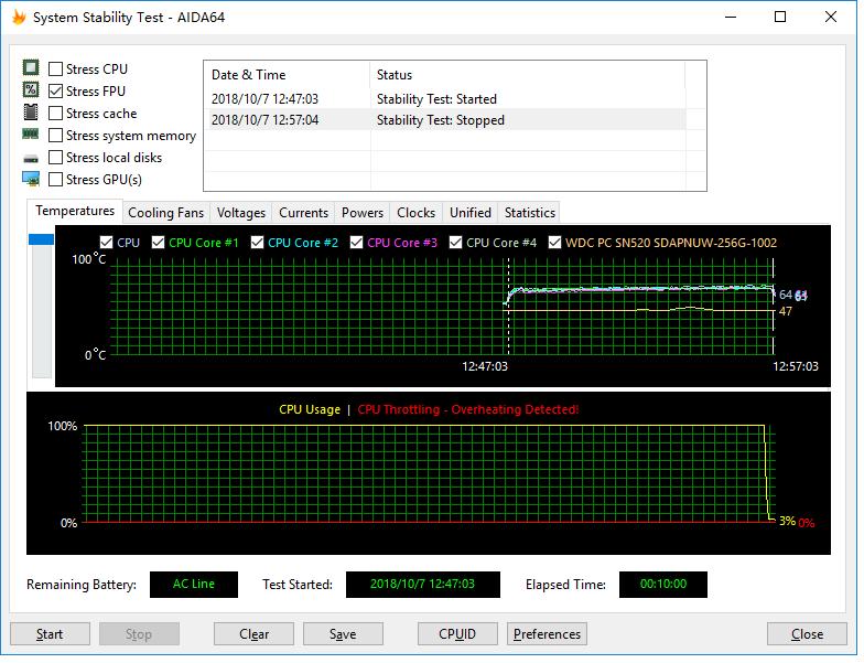 万元笔记本电脑评测,万元笔记本高质感