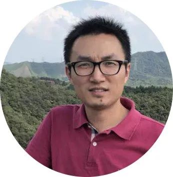 日产天籁7代试驾视频,第七代日产天籁沉浸式试车