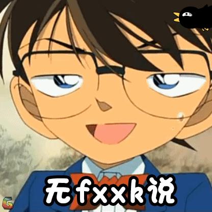 森马集团旗下所有品牌,森马集团旗下主要品牌