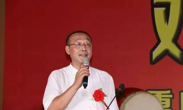 一寺一校一画院——石桥中学新生记！