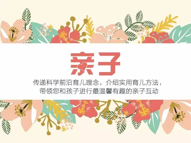 皮肤干燥起红疹用什么润肤,老年人皮肤干燥用什么润肤好