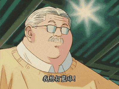 aj1藤原浩细节讲解,aj1藤原浩限定