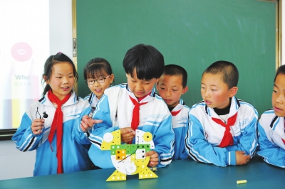 为青少年心理健康教育提供帮助,帮助青少年健康成长的活动