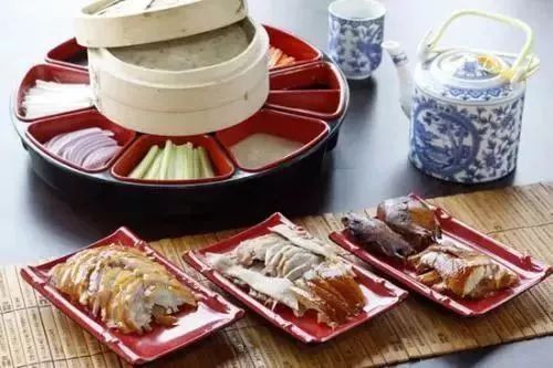 华东十大购物中心,江浙沪24年开业的购物中心