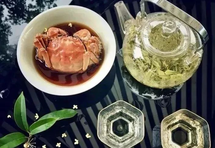 华东十大购物中心,江浙沪24年开业的购物中心