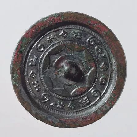 收藏证书怎样鉴别,鉴定证书和收藏的区别