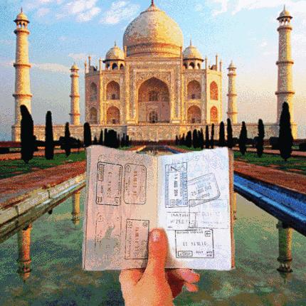 黑河攻略,黑河出境自由行攻略