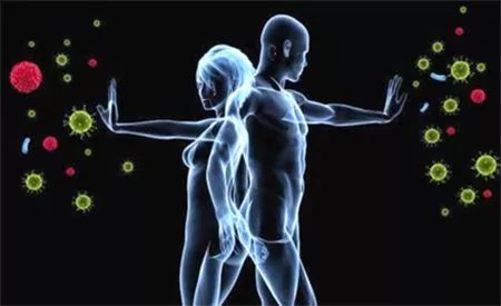 白血病是不可逆的吗,白血病是唯一可以治愈的癌症