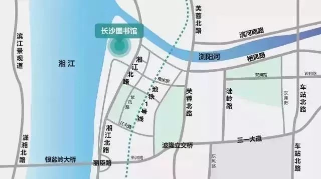 亲子实践研学活动记录怎么写,作文研学活动