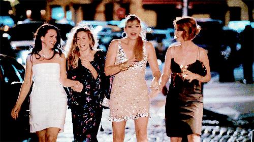 鞋盒里的那层白布有什么用,买了20多年鞋