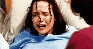 如何选择剖宫产还是顺产,顺产还是剖宫产到底怎么选