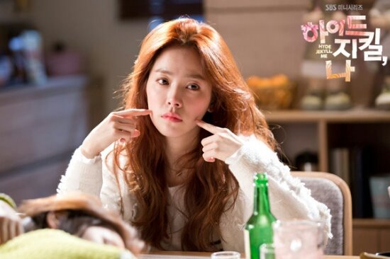 韩娱喜欢喝酒的明星,韩娱艺人酒量