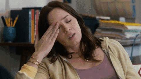 因为这个，澄海数十位家装老板齐聚一堂