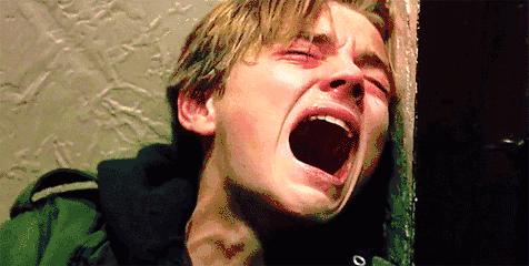 怎么刷鞋才能干洗,足不出户衣服鞋子干洗