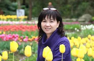 花婆婆方素珍绘本书房公众号宣传,花婆婆方素珍开心读绘本心得