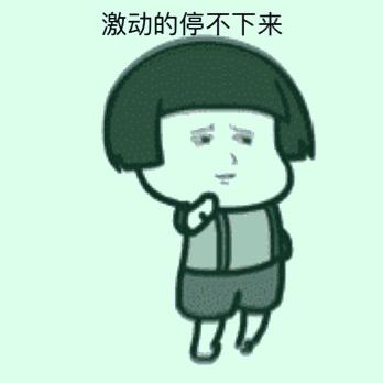 速看！11月起，这些新规实施，矫正牙齿、种植牙这些费用全免！