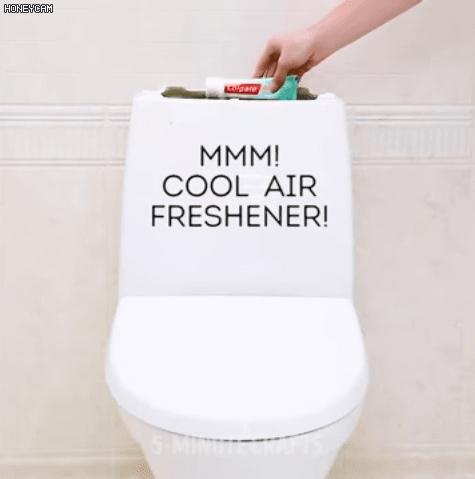 擦锅底老污垢用什么擦得最干净,擦锅底的老污垢用什么擦得最干净