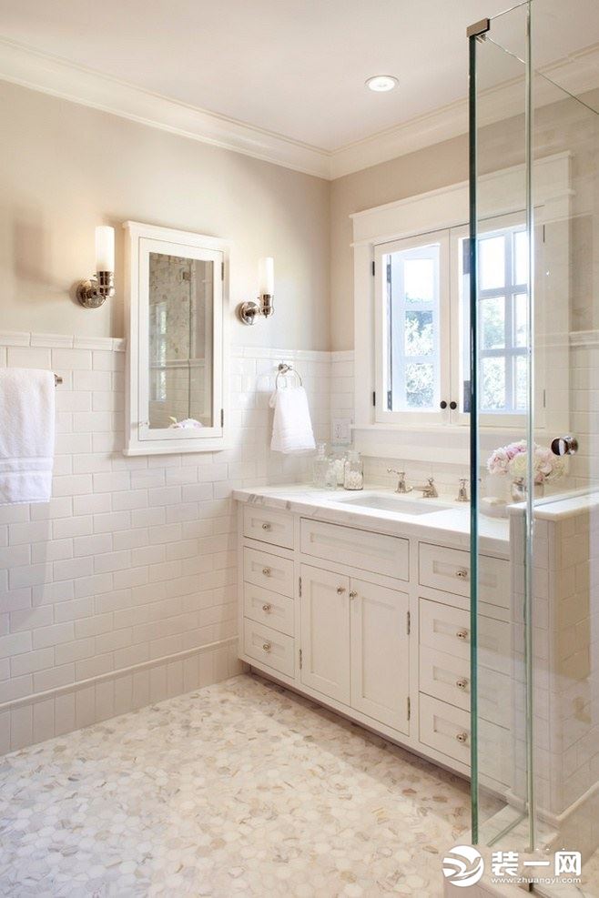 门框内和门框处尺寸,极窄卫生间门框尺寸