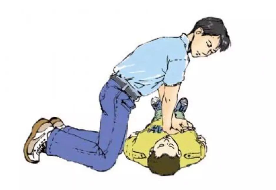 26岁医生猝死的真实原因,医学专家解读29岁女人猝死的原因