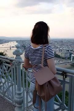 中档北欧风装修报价,28平米小房子怎么装修