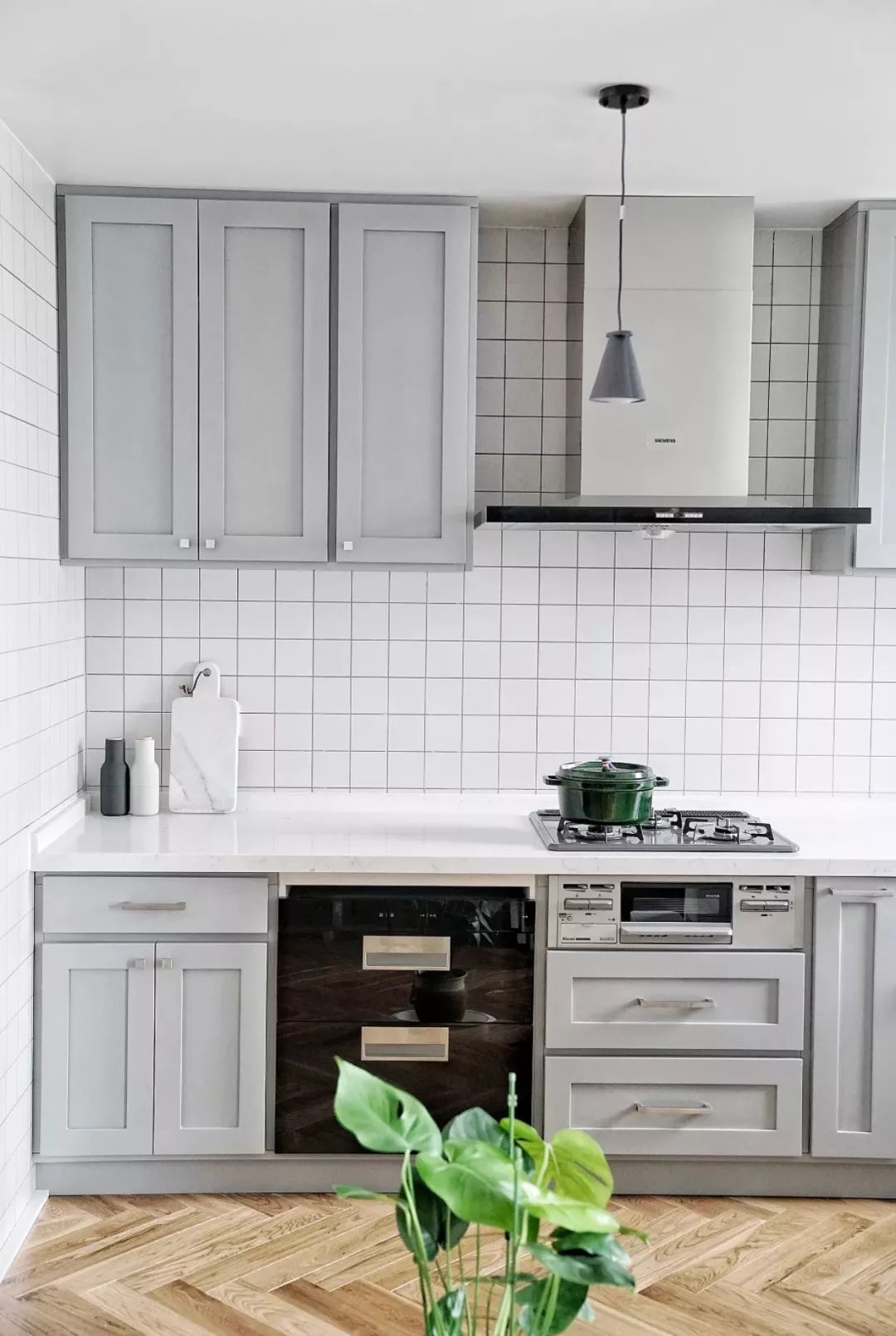 28平怎么装修成两室一厅,50平北欧风装修价格