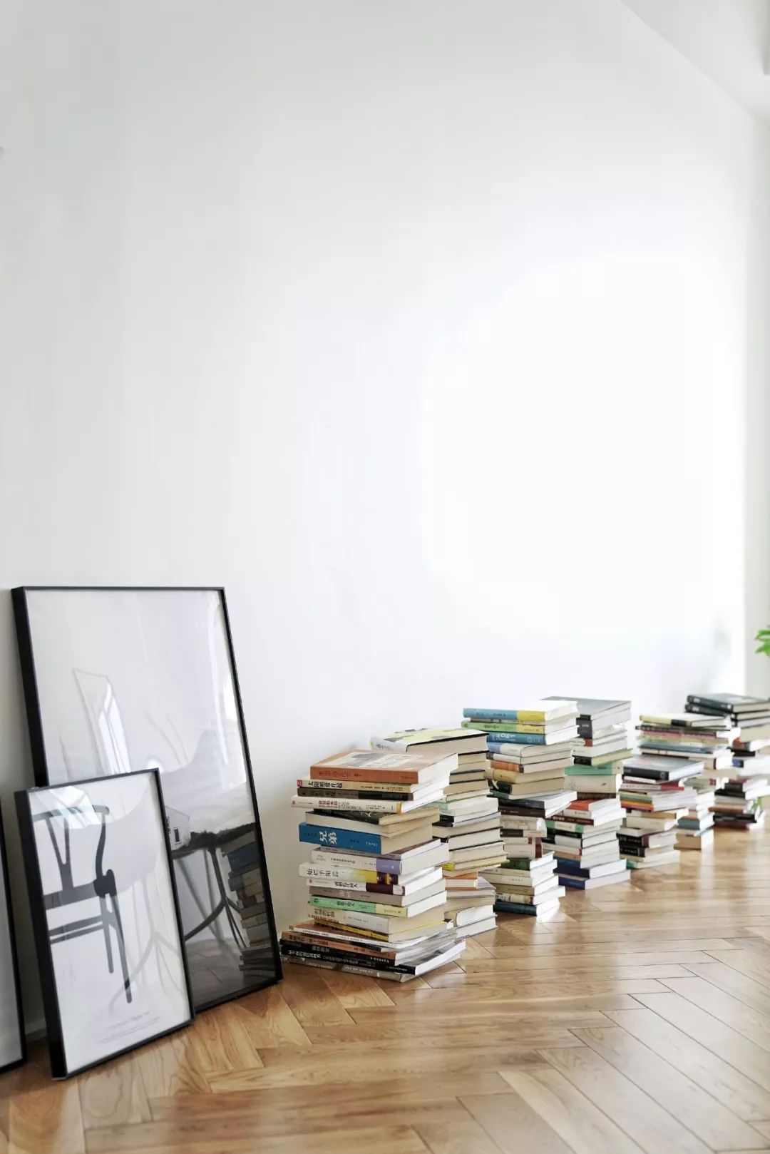 28平怎么装修成两室一厅,50平北欧风装修价格