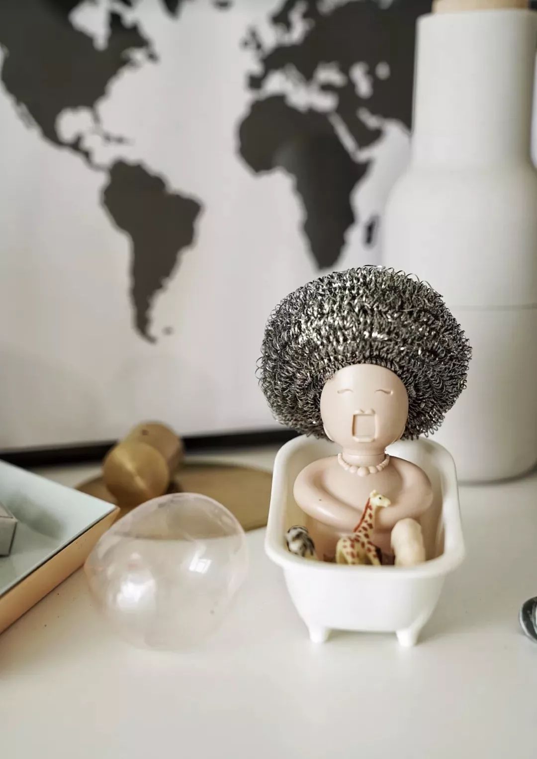 中档北欧风装修报价,28平米小房子怎么装修