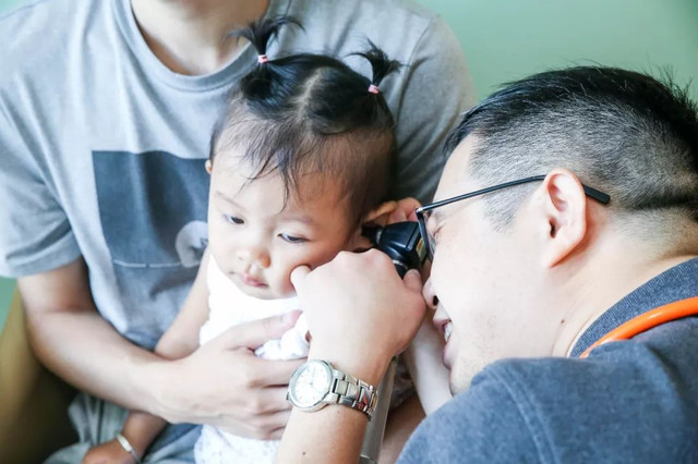 佛山亲子乐园门票9.9,佛山儿童乐园19.9门票