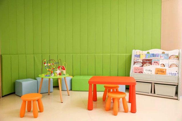 佛山亲子乐园门票9.9,佛山儿童乐园19.9门票