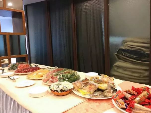 海职院做了啥？聚集全省高职院校优秀骨干教师……