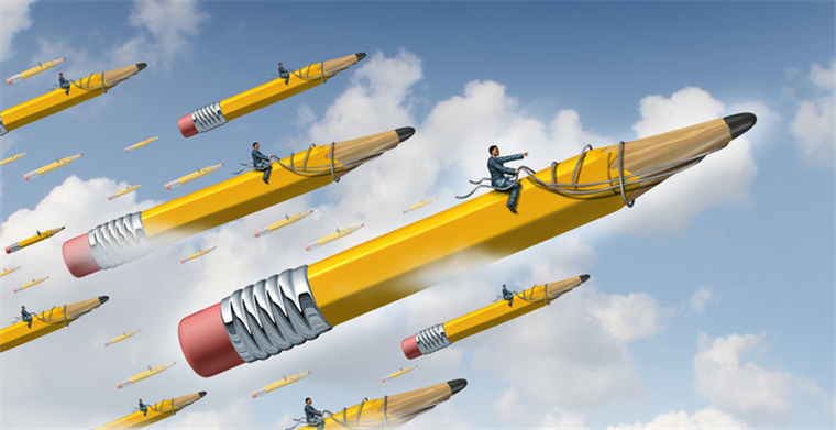 ebaypaypal收款账户怎么注册,ebay怎么进paypal