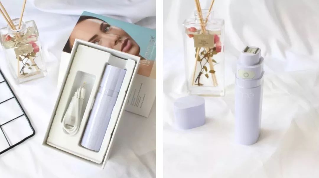 又是激凸又是露底，“蜜桃肌”的盛世美颜也有翻车时