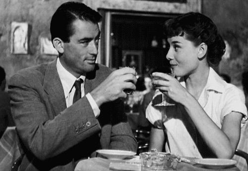 葡萄酒品酒知识,如何评价葡萄酒的价值