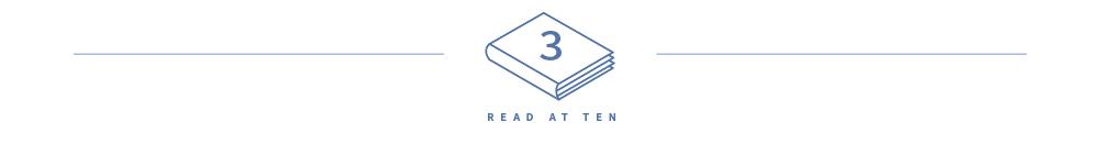 穿多大码鞋说明你是什么人,怎么知道自己穿多大码的鞋