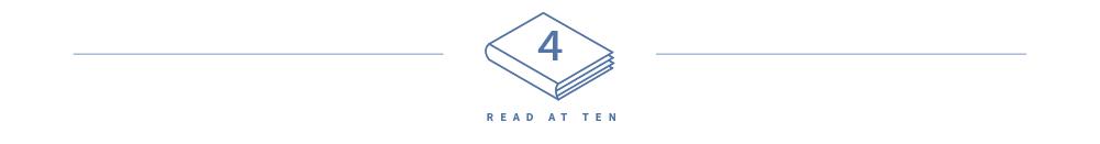 爱吃的人最值得深交,爱吃的人一般都没什么坏心眼