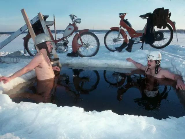 游泳运动员如何祛湿气,游泳湿气寒气怎么祛除