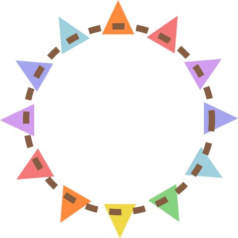 青岛的海参好还是大连的海参好,大连海参怎么买才正确