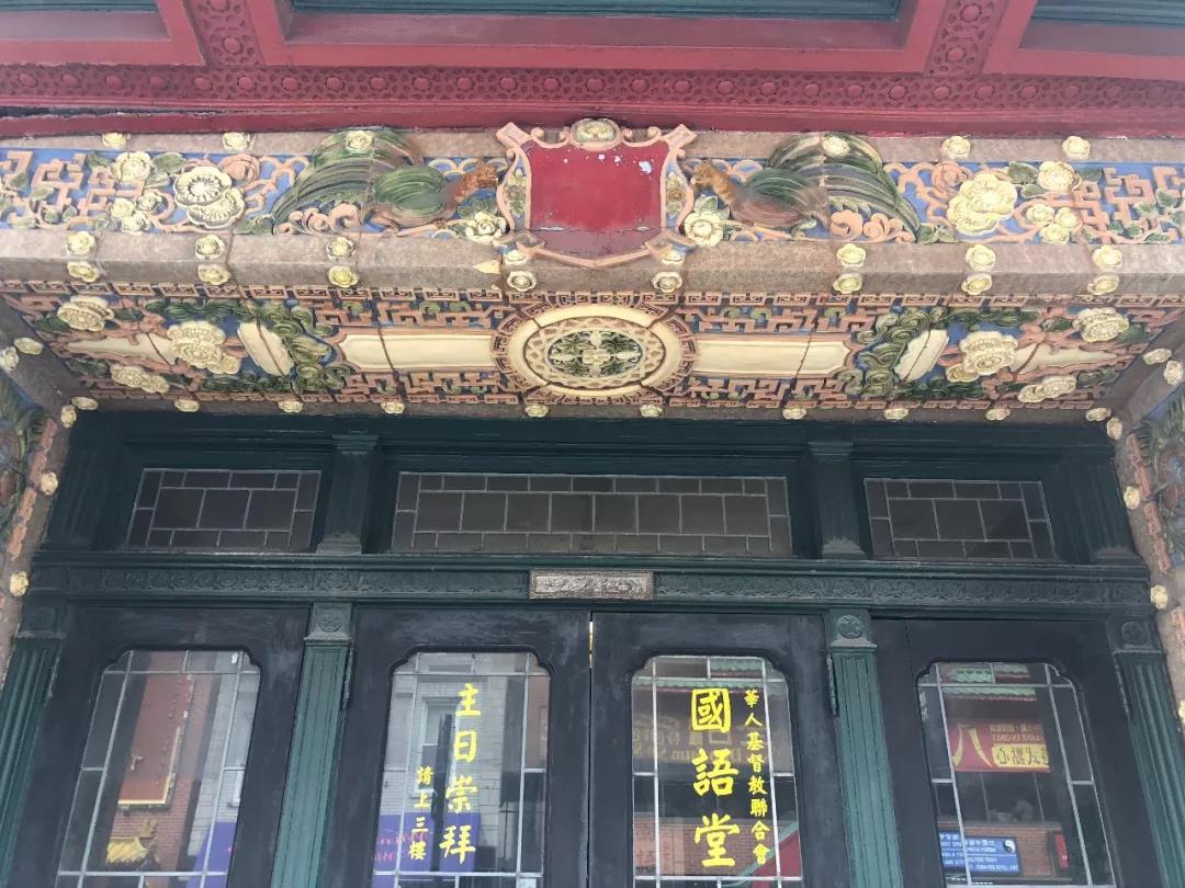 艺术生活日常,艺术生活指南大全