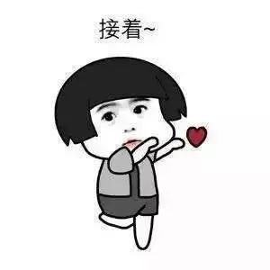 检察官教你如何远离毒品,检察官对假货的规定