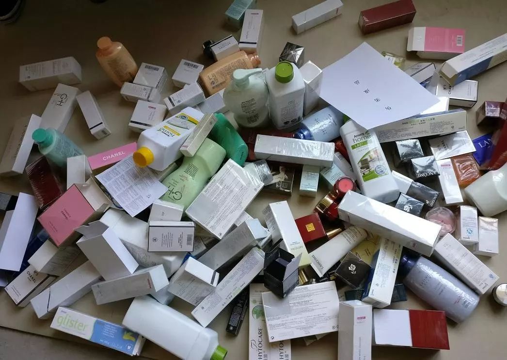 检察官教你如何远离毒品,检察官对假货的规定